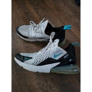 Youth 6.5 Nike Air Max 270 sneakers